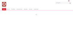 Desktop Screenshot of optronic.de